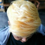 The Garden Men's สาขา 1 รามคำแหง 203