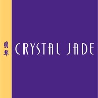 Crystal Jade La Mian Xiao Long Bao Erawan Bangkok