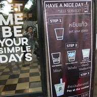 HAND - Have A Nice Day - หลัง มช