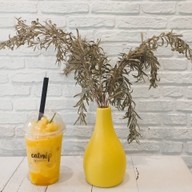 เมนูของร้าน Catnip.feel