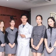 DIAA Clinic ดีย่า คลินิก นิมมานเหมินทร์ ซ. 3