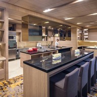 โรงแรมโซลิแทร์ กรุงเทพ สุขุมวิท 11