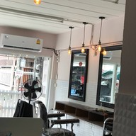 Phahol69 salon&barber shop