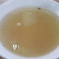 19 ข้าวแกง