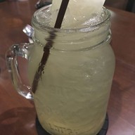 เมนูของร้าน สวีทเลมอน -