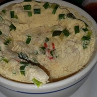 เมนูของร้าน Bee Restaurant Rama2 ราม 2