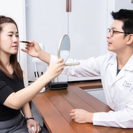 DIAA Clinic ดีย่า คลินิก นิมมานเหมินทร์ ซ. 3