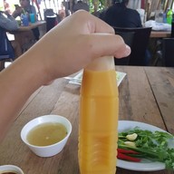 19 ข้าวแกง