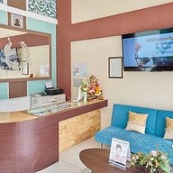 อีสต์ คลินิก - East Clinic เชียงใหม่ คลองชลประทาน