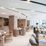 โรงแรมโซลิแทร์ กรุงเทพ สุขุมวิท 11