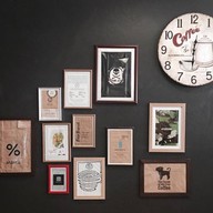 Hana Zono Cafe'
