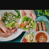 เย้าญวน แหนมเนือง (หนองคาย) ดอนเมือง