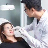 DIAA Clinic ดีย่า คลินิก นิมมานเหมินทร์ ซ. 3