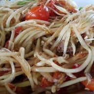 เครือวัลย์ลาบปลา