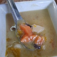 19 ข้าวแกง