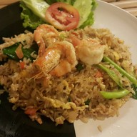 แบมแอนด์ตั้ม