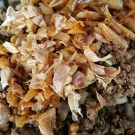 เครือวัลย์ลาบปลา