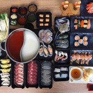 Ko Shabu
