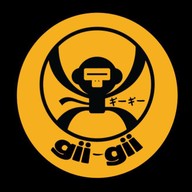 Gii-Gii Gyoza - กีกี เกี๊ยวซ่า Hub3 - พระราม 3