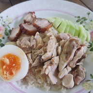 19 ข้าวแกง