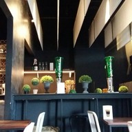 CLASS Cafe' เดอะมอลล์ โคราช