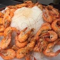 เมนูของร้าน LIQUID BAR & CAFE @ Siri Sathorn Hotel