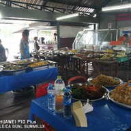 ป้าชูศรี
