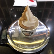 เมนูของร้าน Deksomboon Shop เยาวราช