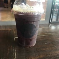 เมนูของร้าน Tawanwa Coffee Chiangai แม่จัน