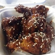 CLASS Cafe' เดอะมอลล์ โคราช