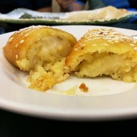 เมนูของร้าน LELE by le mai anh อาร์เอสยูทาวเวอร์