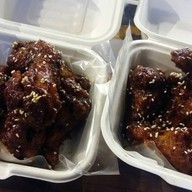 CLASS Cafe' เดอะมอลล์ โคราช