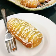 เมนูของร้าน LELE by le mai anh อาร์เอสยูทาวเวอร์