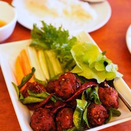 Sunshine Pool Bar โรงแรม เอส.อาร์.เรสซิเด้นซ์