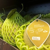 เมนูของร้าน เจียไต๋ กาญจนบุรี กาญจนบุรี