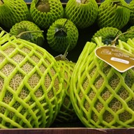 เมนูของร้าน เจียไต๋ กาญจนบุรี กาญจนบุรี