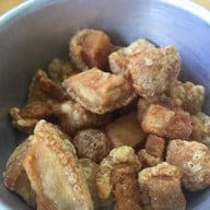 เมนูของร้าน ก๋วยเตี๋ยวเรือหางยาว ร้านก๋วยเตี๋ยวเรือหางยาว