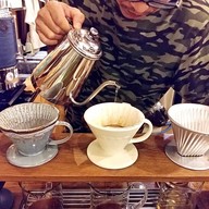 Drip กันอย่างตั้งใจ