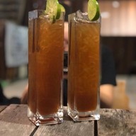 เมนูของร้าน Made Milk