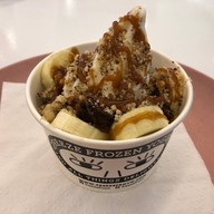 Glanola Crunchy กรุบกรอบ