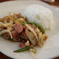 บ้านก๋วยเตี๋ยวชักธงดู๋ดี๋