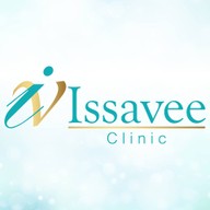 Issavee Clinic Ramindra