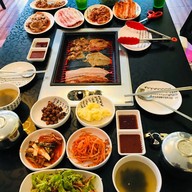 MiMi Kor