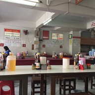 ก๋วยเตี๋ยวโกเสี่ยง