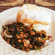 นอ.นอ.ชอ.มอ.(นู๋นิ้ง)