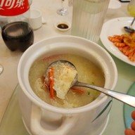 เมนูของร้าน Jinghuwan