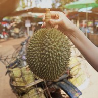 บรรยากาศ อ.ลับแล