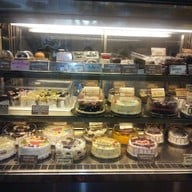 สโนว์ไวท์เค้ก