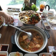 Bulgogi Brothers Zpell