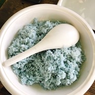 The Old Place Coffee Bar & Cafe